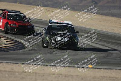 media/Oct-11-2025-Lucky Dog Racing (Sat) [[f5b53147c4]]/5-Fourth Stint/1-Turn 10/